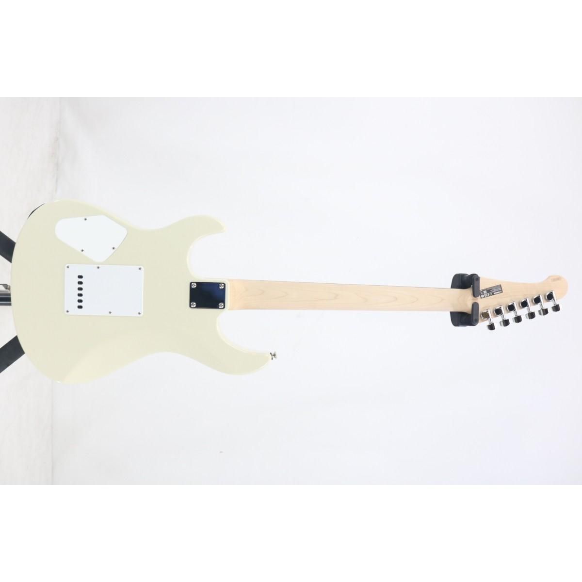 Yamaha Electric Guitar