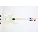Yamaha Electric Guitar