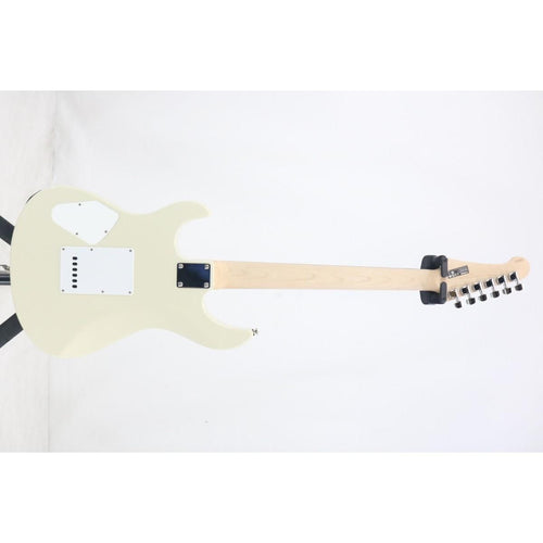 Yamaha Electric Guitar