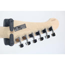 Yamaha Electric Guitar