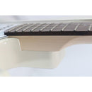 Yamaha Electric Guitar