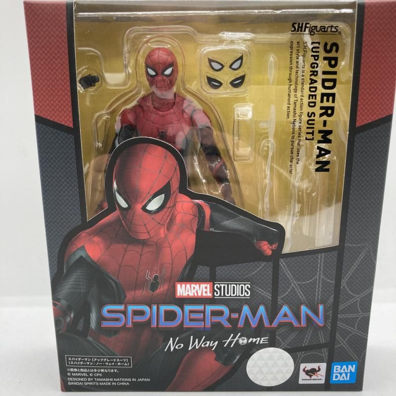 Others S.H.Figuarts [90]