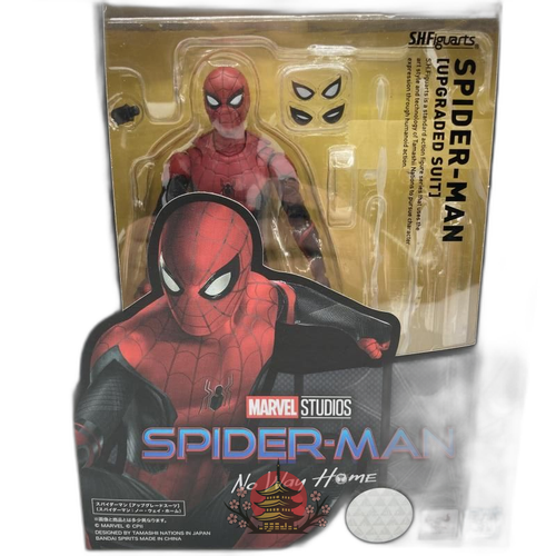 Others S.H.Figuarts [90]