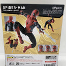 Others S.H.Figuarts [90]