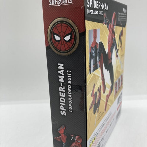 Others S.H.Figuarts [90]