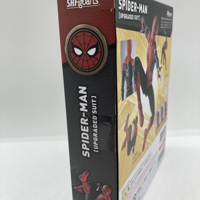 Others S.H.Figuarts [90]
