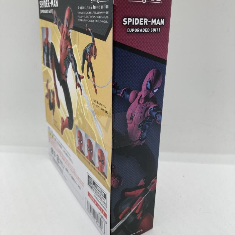 Others S.H.Figuarts [90]