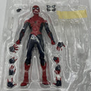 Others S.H.Figuarts [90]