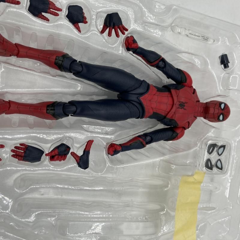 Others S.H.Figuarts [90]
