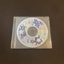 Taito Soft Pc