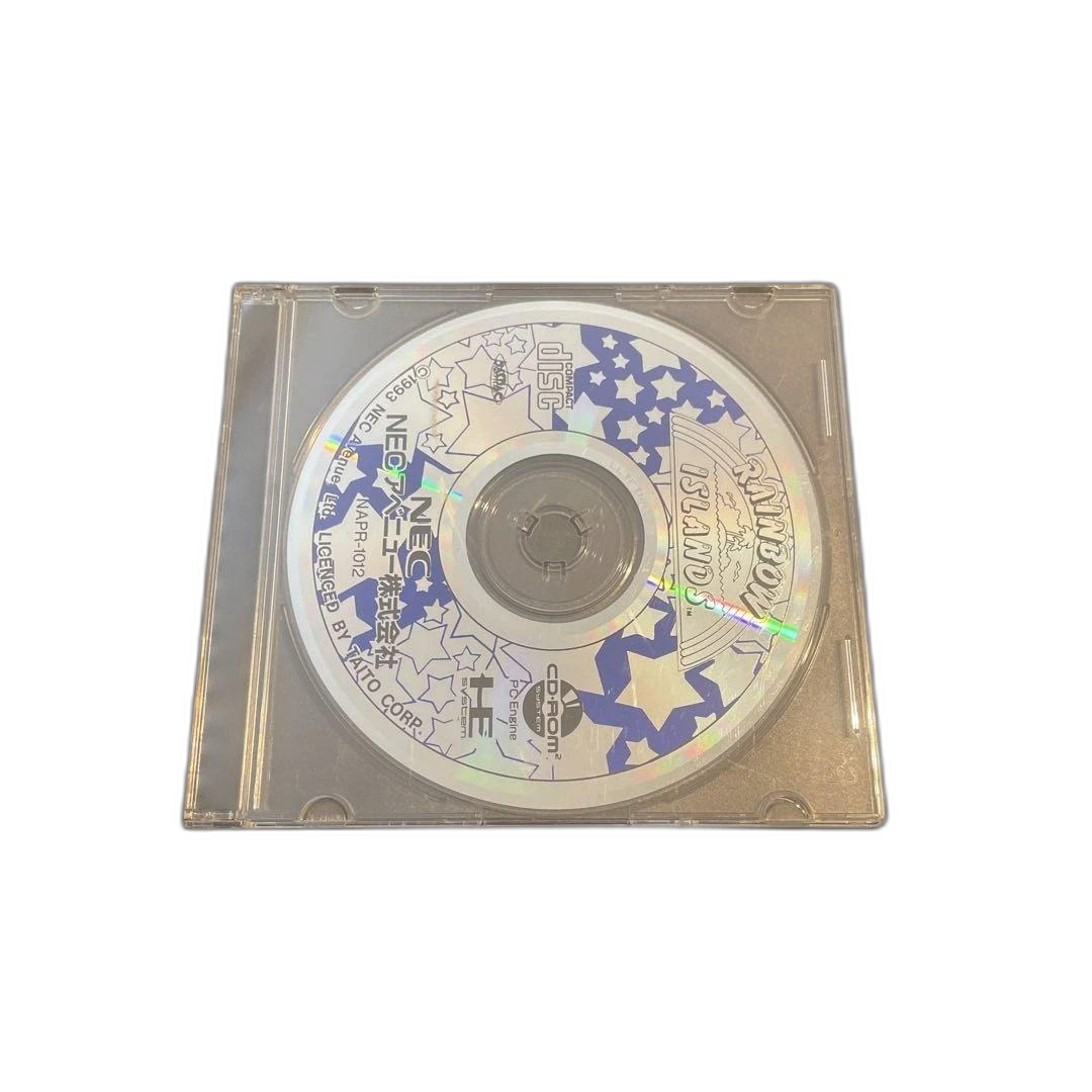 Taito Soft Pc