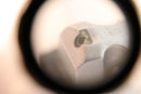 Record Needle Cartridge Denon Dl-109D Mm /33