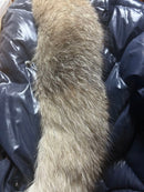 Moncler Long Coats Albizia 1