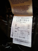 Moncler Long Coats Albizia 1