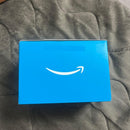 Smart Speaker Echo Dot