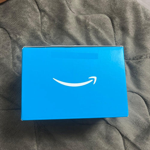 Smart Speaker Echo Dot