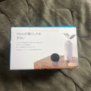 Smart Speaker Echo Dot