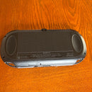 Consoles Sony Playstation Vita Pch-1100