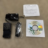 Fujifilm Compact Digital Cameras Finepix Jx400