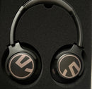 Wireless Headphones Space