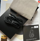 Wireless Headphones Space