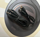 Wireless Headphones Space