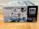 Kotobukiya Other 1/72 97 Pko