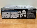 Kotobukiya Other 1/72 97 Pko