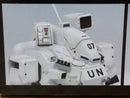 Kotobukiya Other 1/72 97 Pko