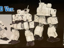 Kotobukiya Other 1/72 97 Pko