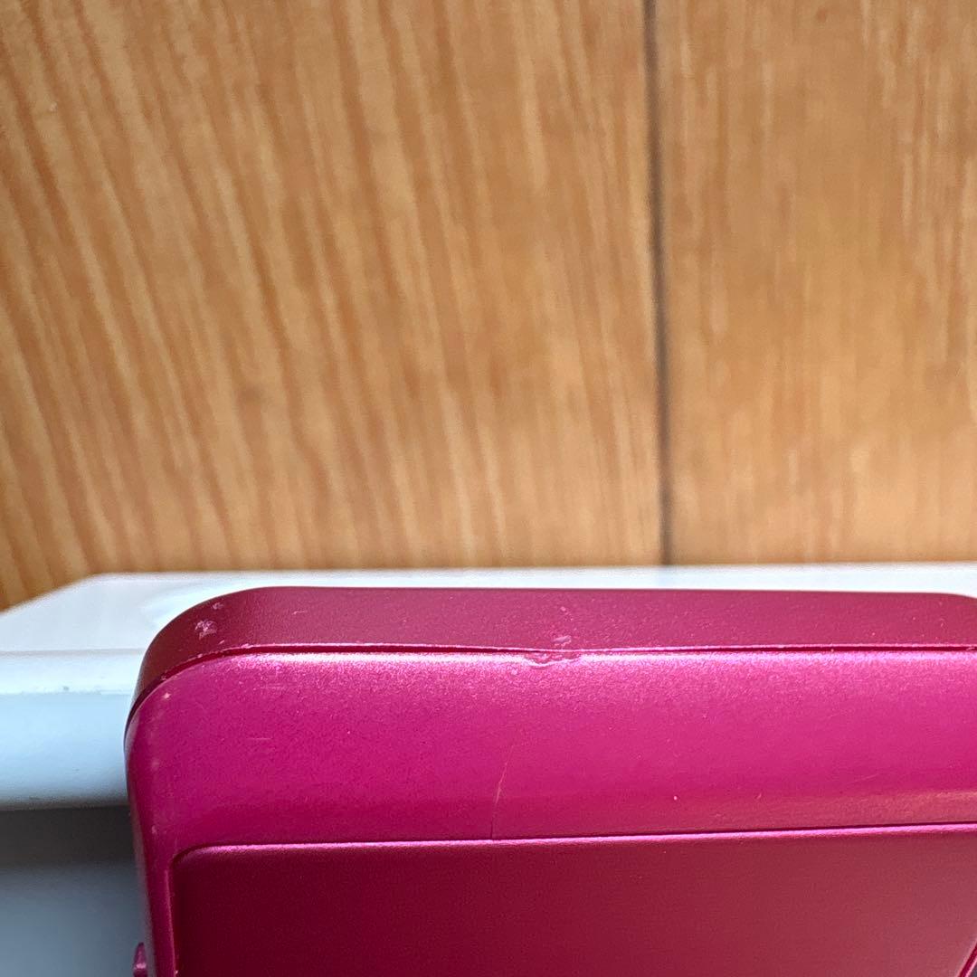 Sony Other Rdp-Nwl100(W)