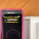 Sony Other Rdp-Nwl100(W)