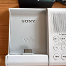 Sony Other Rdp-Nwl100(W)