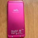 Sony Other Rdp-Nwl100(W)