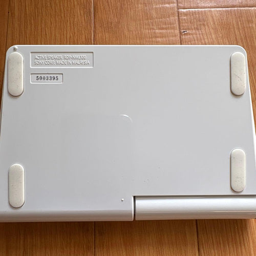 Sony Other Rdp-Nwl100(W)