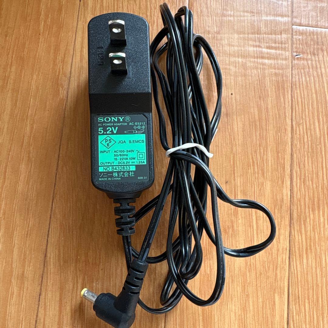 Sony Other Rdp-Nwl100(W)