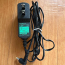 Sony Other Rdp-Nwl100(W)
