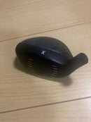 Pxg Parsons Xtreme Golf Fairway Wood 0341X Gen2 Proto 5W
