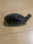 Pxg Parsons Xtreme Golf Fairway Wood 0341X Gen2 Proto 5W