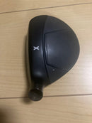 Pxg Parsons Xtreme Golf Fairway Wood 0341X Gen2 Proto 5W