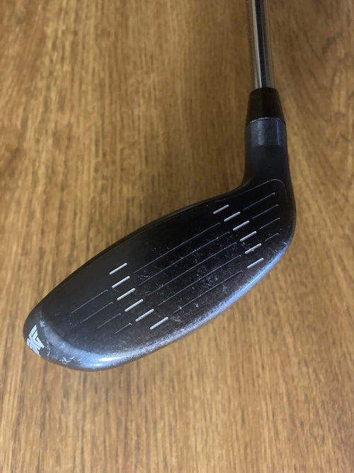Pxg Parsons Xtreme Golf Fairway Wood 0341X Gen2 Proto 5W