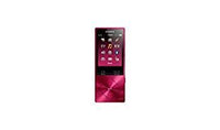 Digital Audio Player Sony A20 16Gb 2015 Nw-A25Hn Pm