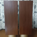 Technics Speakers Sb-2170P