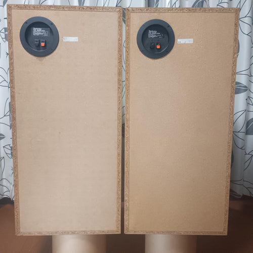 Technics Speakers Sb-2170P