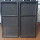 Technics Speakers Sb-2170P