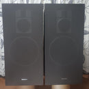 Technics Speakers Sb-2170P