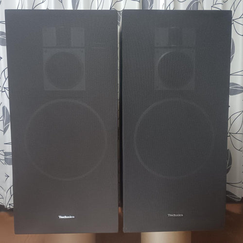 Technics Speakers Sb-2170P