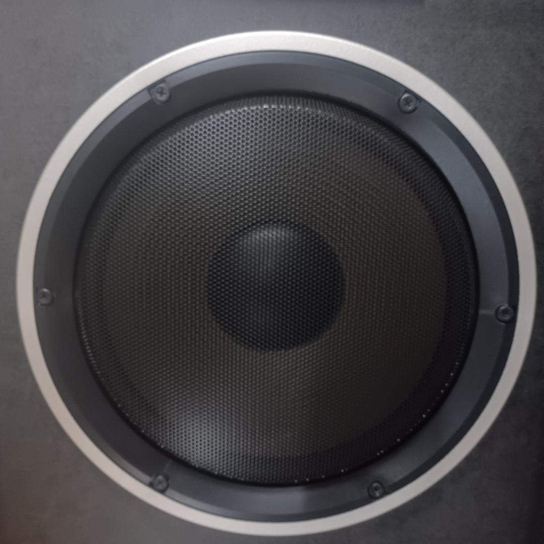 Technics Speakers Sb-2170P