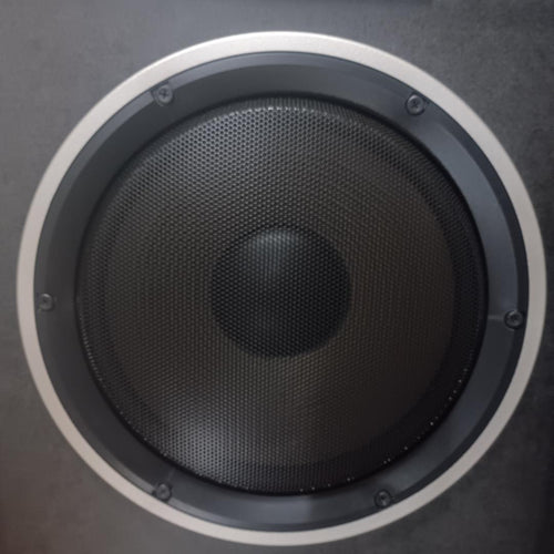 Technics Speakers Sb-2170P