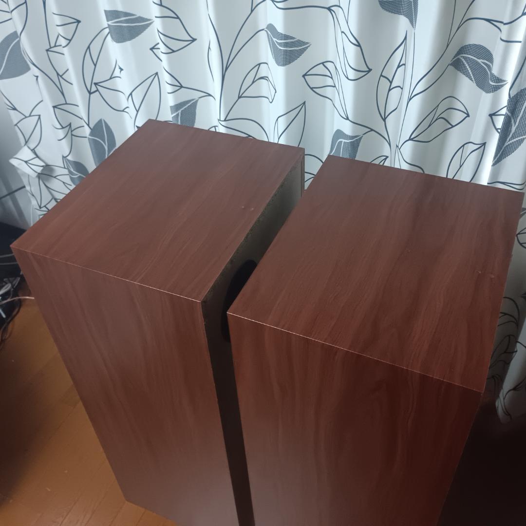 Technics Speakers Sb-2170P